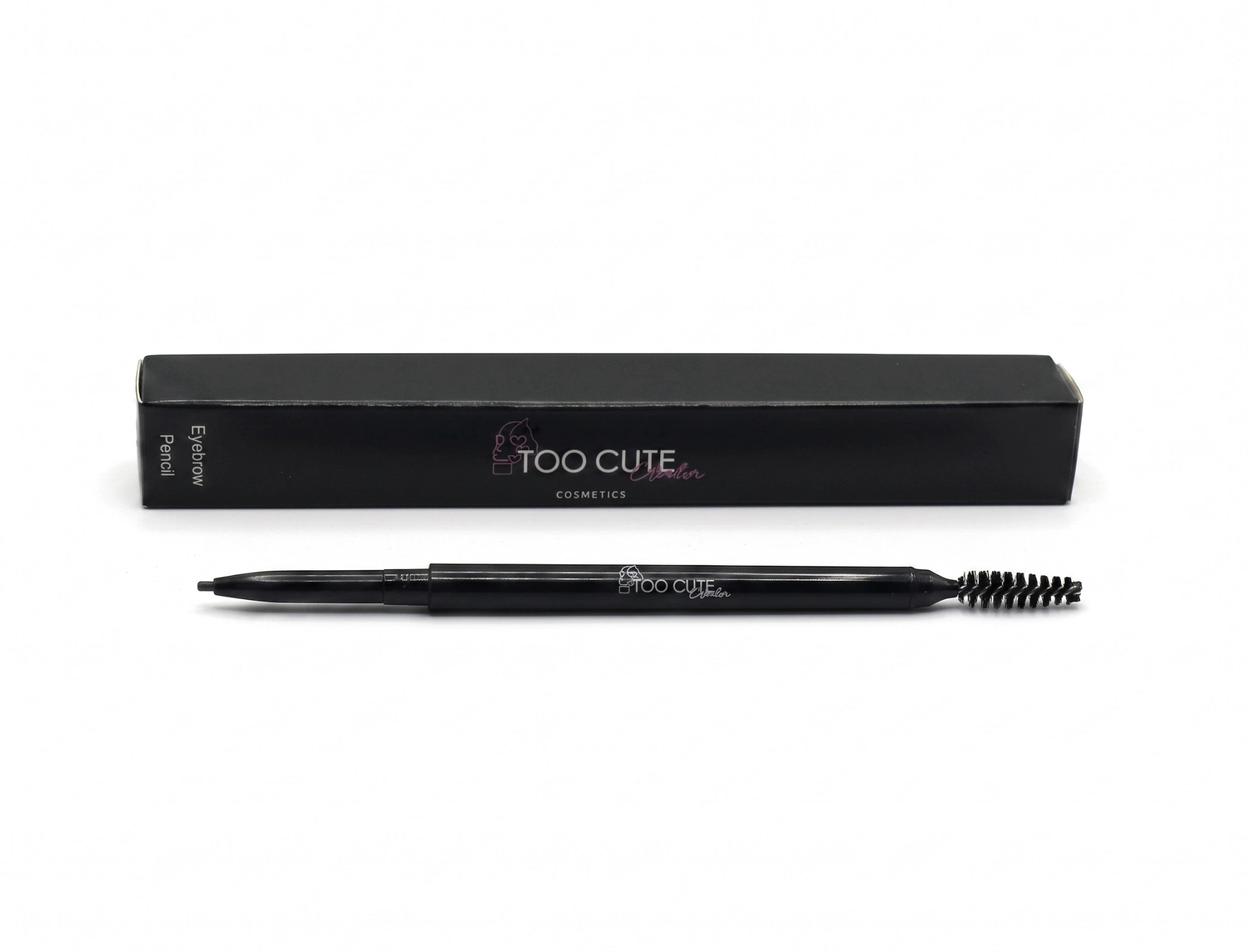 Perfect Brow Pencil