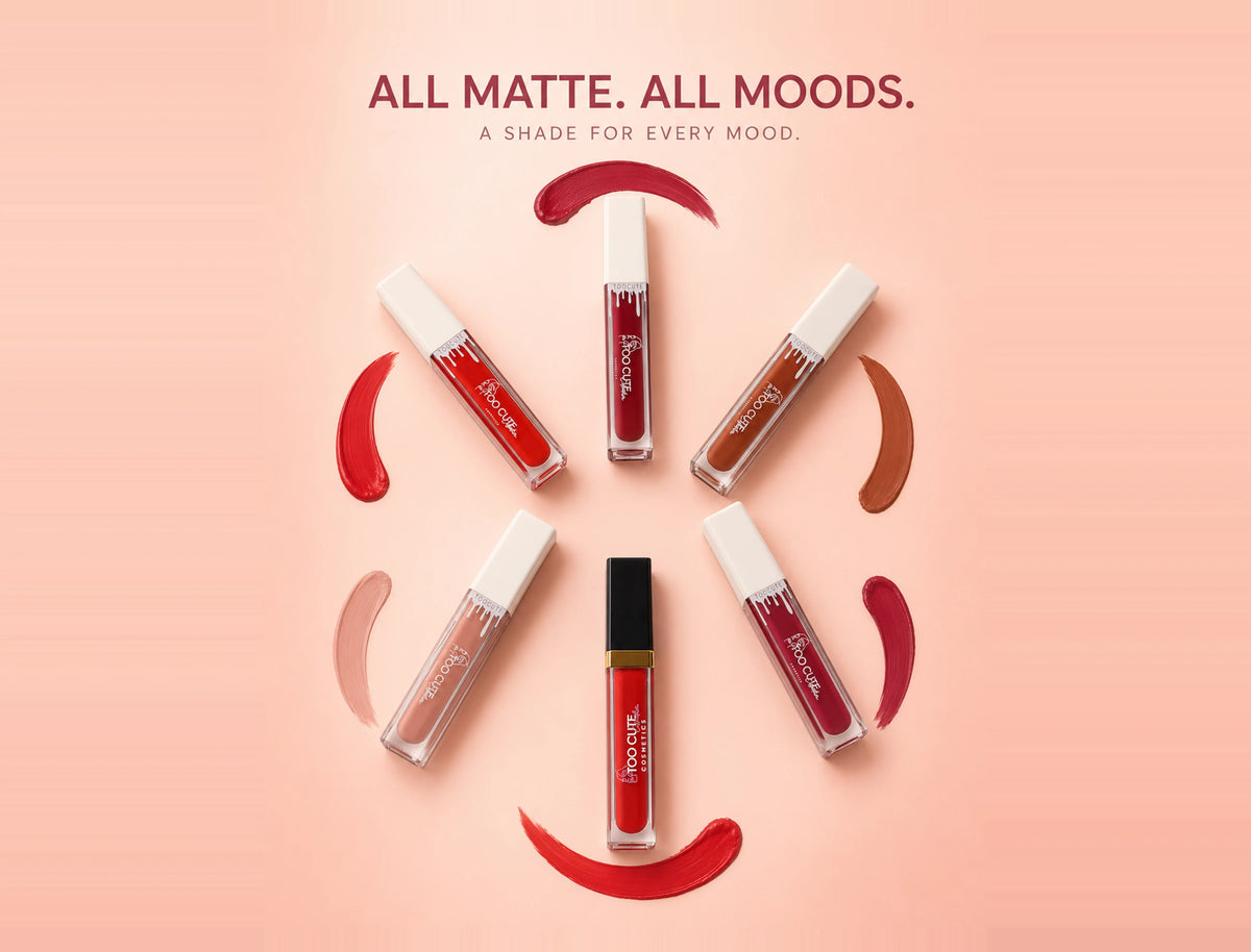 Dewy Drip Lip Gloss