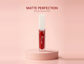 Dewy Drip Lip Gloss