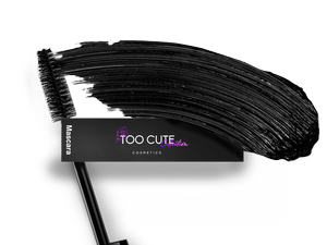 Too Cute Lash Lock